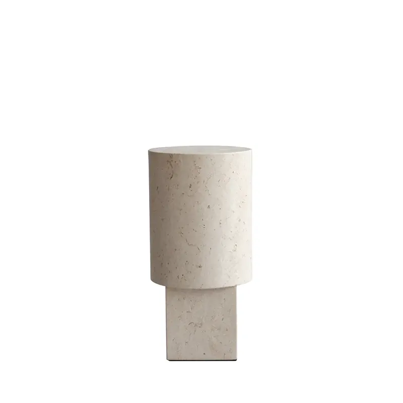 Column Bord- Limestone Rea